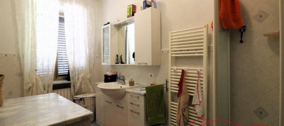 5 غرف نوم منزل في Lucca, Italy رقم 100522 51