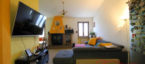 5 غرف نوم منزل في Lucca, Italy رقم 100522 28