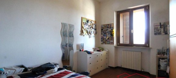 5 غرف نوم منزل في Lucca, Italy رقم 100522 53