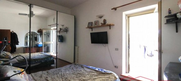 5 غرف نوم منزل في Lucca, Italy رقم 100522 44