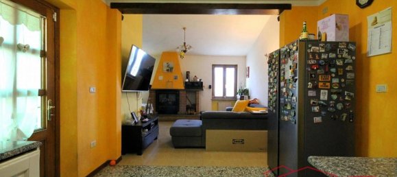 5 غرف نوم منزل في Lucca, Italy رقم 100522 41