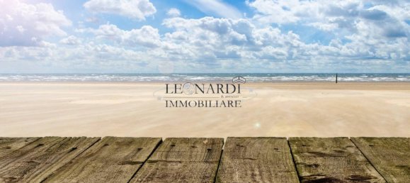 3050m² Land in San Giustino, Italy No. 143976 10