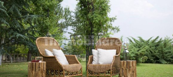 3050m² Land in San Giustino, Italy No. 143976 4