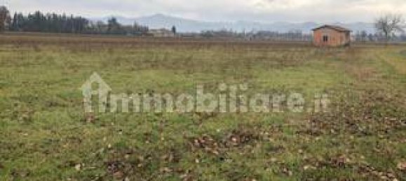 3050m² Land in San Giustino, Italy No. 143976 2