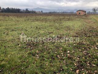 3050m² Land in San Giustino, Italy No. 143976