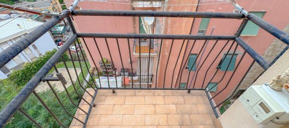 3-Zimmer Wohnung in Savona, Italy, Nr. 270662 13