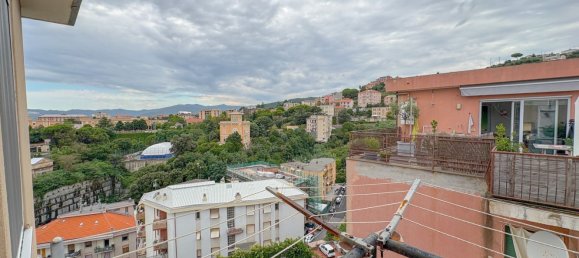 3-Zimmer Wohnung in Savona, Italy, Nr. 270662 12