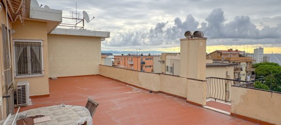 3-Zimmer Wohnung in Savona, Italy, Nr. 270662 8