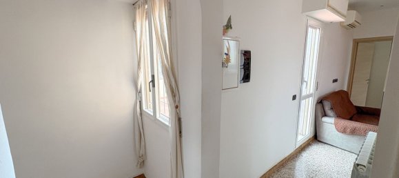 3-Zimmer Wohnung in Savona, Italy, Nr. 270662 18
