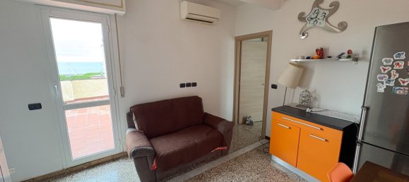 3-Zimmer Wohnung in Savona, Italy, Nr. 270662 17