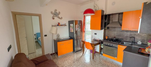 3-Zimmer Wohnung in Savona, Italy, Nr. 270662 16