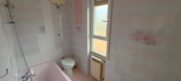 3-Zimmer Wohnung in Savona, Italy, Nr. 270662 4