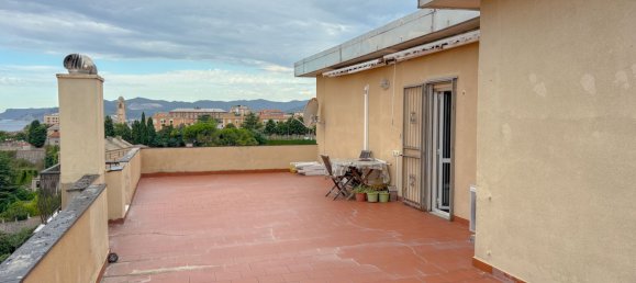 3-Zimmer Wohnung in Savona, Italy, Nr. 270662 7