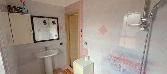 3-Zimmer Wohnung in Savona, Italy, Nr. 270662 3