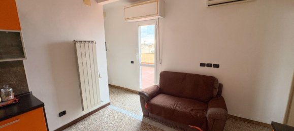 3-Zimmer Wohnung in Savona, Italy, Nr. 270662 15