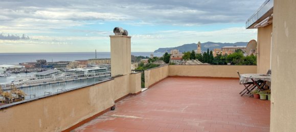 3-Zimmer Wohnung in Savona, Italy, Nr. 270662 11