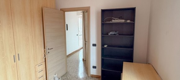 3-Zimmer Wohnung in Savona, Italy, Nr. 270662 21