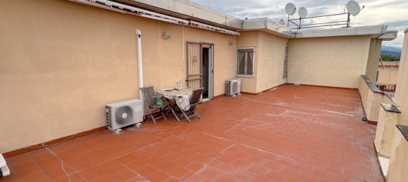 3-Zimmer Wohnung in Savona, Italy, Nr. 270662 9