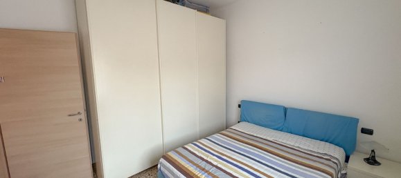 3-Zimmer Wohnung in Savona, Italy, Nr. 270662 19