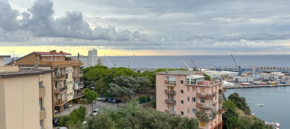 3-Zimmer Wohnung in Savona, Italy, Nr. 270662 10