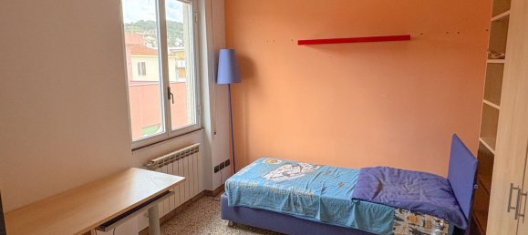 3-Zimmer Wohnung in Savona, Italy, Nr. 270662 22