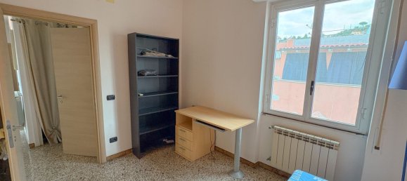 3-Zimmer Wohnung in Savona, Italy, Nr. 270662 2