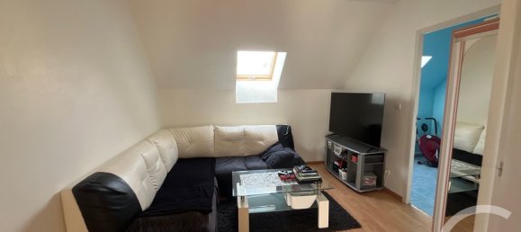 4 bedrooms House in Beaugency, France No. 68508 3