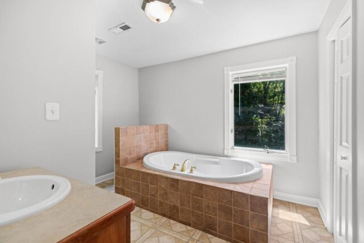 3 bedrooms House in Morristown, USA No. 421768