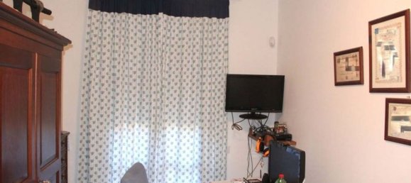 7 rooms House in Orvieto, Italy No. 47363 12
