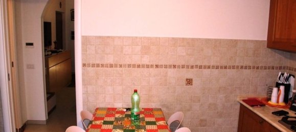7 rooms House in Orvieto, Italy No. 47363 9