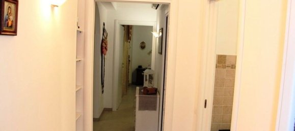 7 rooms House in Orvieto, Italy No. 47363 3
