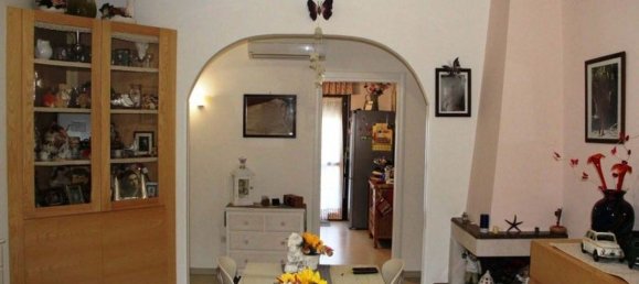 7 rooms House in Orvieto, Italy No. 47363 7