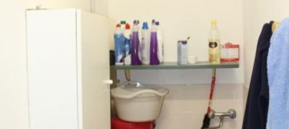 7 rooms House in Orvieto, Italy No. 47363 13