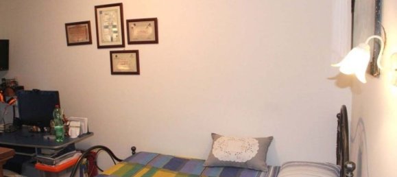 7 rooms House in Orvieto, Italy No. 47363 11