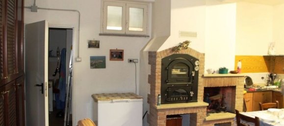 7 rooms House in Orvieto, Italy No. 47363 10