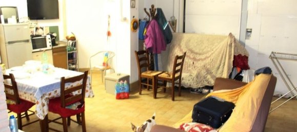 7 rooms House in Orvieto, Italy No. 47363 14