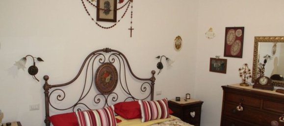7 rooms House in Orvieto, Italy No. 47363 2