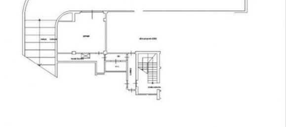 7 rooms House in Orvieto, Italy No. 47363 4