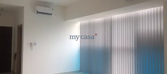 Apartamento en Thu Duc, Vietnam 30 m² No. 8521 4