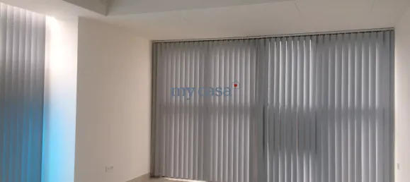 Apartamento en Thu Duc, Vietnam 30 m² No. 8521 5