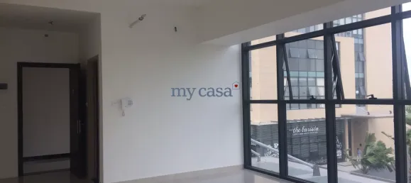 Apartamento en Thu Duc, Vietnam 30 m² No. 8521 3