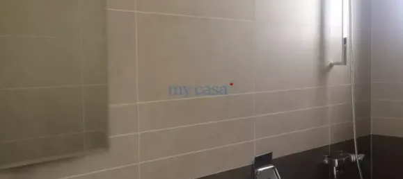 Apartamento en Thu Duc, Vietnam 30 m² No. 8521 2