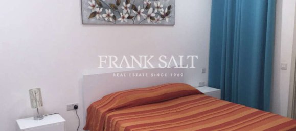 2 Schlafzimmer Wohnung in Sliema, Malta, Nr. 4072 6