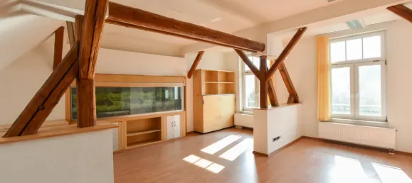 3 Schlafzimmer Gebäude in Salzlandkreis, Germany, Nr. 97329 8