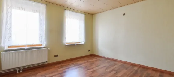 3 Schlafzimmer Gebäude in Salzlandkreis, Germany, Nr. 97329 5