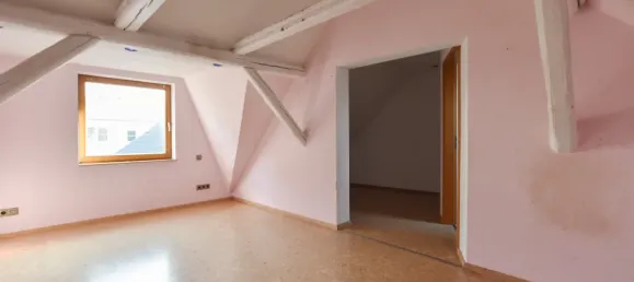 3 Schlafzimmer Gebäude in Salzlandkreis, Germany, Nr. 97329 7