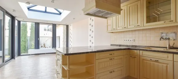 3 Schlafzimmer Gebäude in Salzlandkreis, Germany, Nr. 97329 6