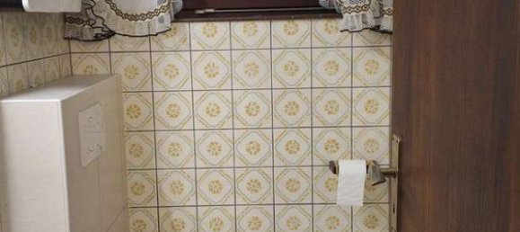 3 غرف نوم منزل في Kassel, Germany رقم 319586 32