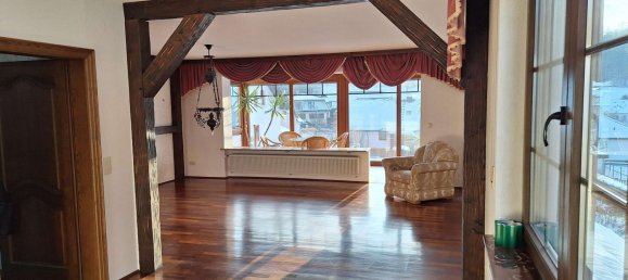 3 غرف نوم منزل في Kassel, Germany رقم 319586 18