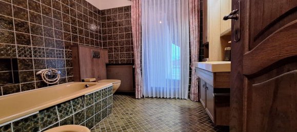 3 غرف نوم منزل في Kassel, Germany رقم 319586 23